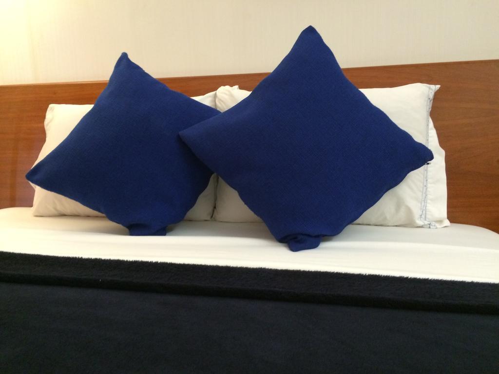 Smln Rooms & Suites 나폴리 외부 사진
