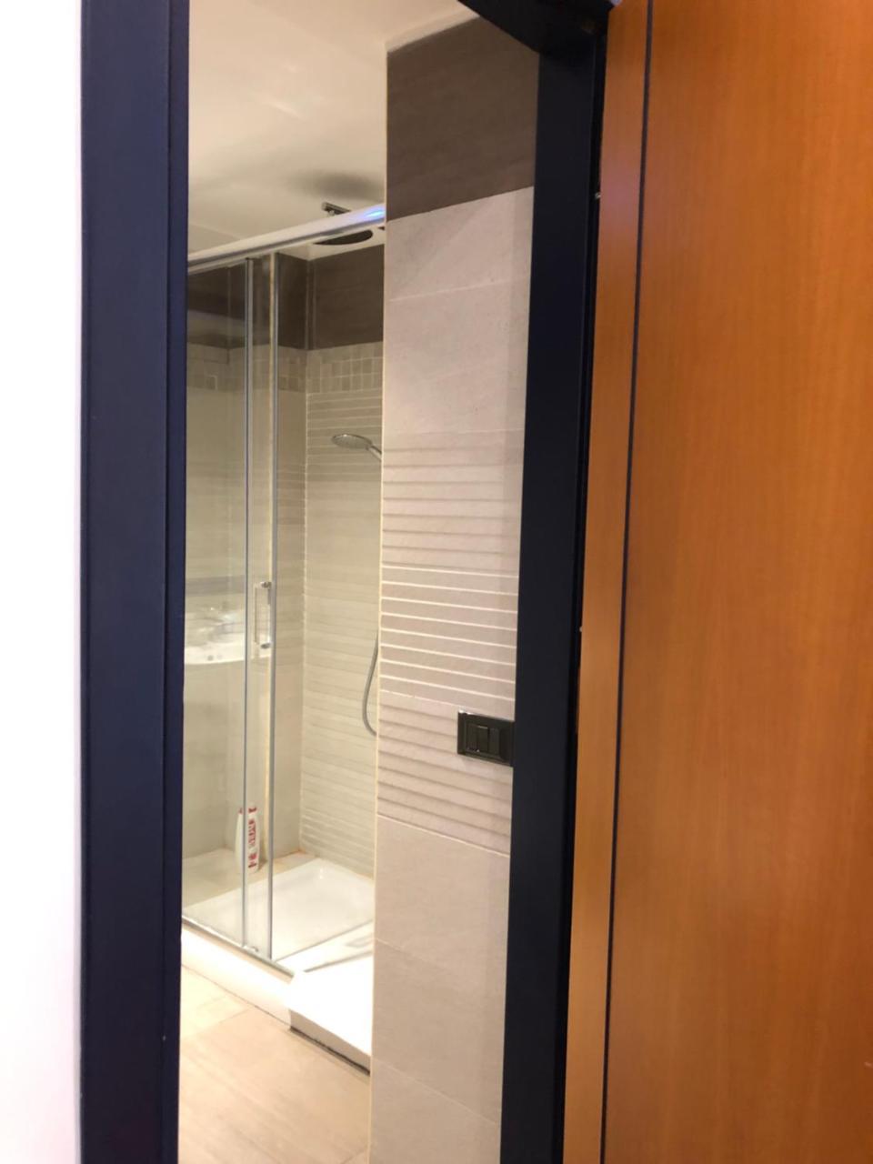 Smln Rooms & Suites 나폴리 외부 사진