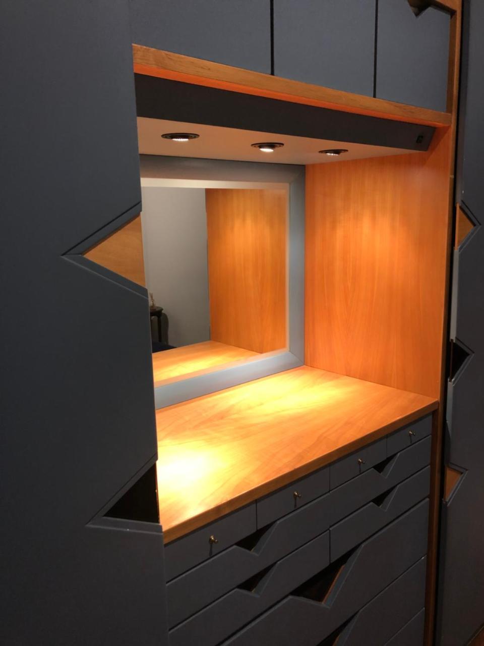 Smln Rooms & Suites 나폴리 외부 사진