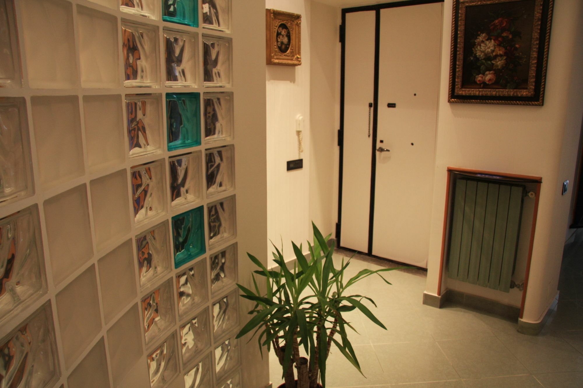 Smln Rooms & Suites 나폴리 외부 사진
